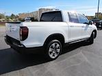 Used 2017 Honda Ridgeline RTL-T Crew Cab AWD, Pickup for sale #6996A - photo 2