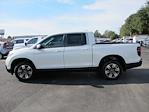 Used 2017 Honda Ridgeline RTL-T Crew Cab AWD, Pickup for sale #6996A - photo 3