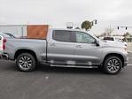 New 2025 Chevrolet Silverado 1500 RST Crew Cab 4WD, Pickup for sale #7035 - photo 2