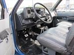 2000 Chevrolet Kodiak C6500 Regular Cab RWD, Wrecker Body for sale #D6360 - photo 6