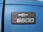 2000 Chevrolet Kodiak C6500 Regular Cab RWD, Wrecker Body for sale #D6360 - photo 7