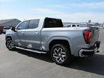 Used 2023 GMC Sierra 1500 SLT Crew Cab 4WD, Pickup for sale #D6554 - photo 2