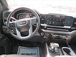 Used 2023 GMC Sierra 1500 SLT Crew Cab 4WD, Pickup for sale #D6554 - photo 6