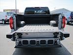 Used 2023 GMC Sierra 1500 SLT Crew Cab 4WD, Pickup for sale #D6554 - photo 8