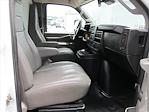 Used 2019 GMC Savana 3500 RWD, Cutaway for sale #D6812 - photo 7