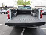 Used 2023 Chevrolet Silverado 1500 Work Truck Regular Cab 2WD, Pickup for sale #G6754 - photo 5