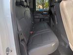 2023 Chevrolet Silverado 3500 Double Cab RWD, Reading Panel Service Body Service Truck for sale #57716 - photo 23