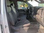 2023 Chevrolet Silverado 3500 Double Cab RWD, Reading Panel Service Body Service Truck for sale #57716 - photo 24