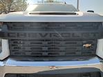 2023 Chevrolet Silverado 3500 Double Cab RWD, Reading Panel Service Body Service Truck for sale #57716 - photo 27
