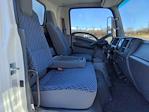 New 2024 Chevrolet LCF 3500HG Regular Cab RWD, Box Truck for sale #57728 - photo 24