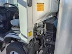 New 2024 Chevrolet LCF 3500HG Regular Cab RWD, Box Truck for sale #57728 - photo 26