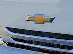 New 2024 Chevrolet LCF 3500HG Regular Cab RWD, Box Truck for sale #57728 - photo 27