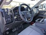 New 2023 Chevrolet Silverado 6500 Work Truck Regular Cab RWD, Box Truck for sale #57856 - photo 10