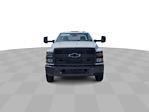 New 2023 Chevrolet Silverado 6500 Work Truck Regular Cab RWD, Box Truck for sale #57856 - photo 9