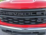2024 Chevrolet Silverado 1500 Regular Cab 4WD, Pickup for sale #58028 - photo 27