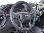 2024 Chevrolet Silverado 1500 Regular Cab 4WD, Pickup for sale #58028 - photo 29