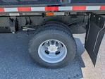 New 2024 Chevrolet Silverado 3500 Work Truck Regular Cab 4WD, Dump Truck for sale #58047 - photo 18