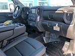 New 2024 Chevrolet Silverado 3500 Work Truck Regular Cab 4WD, Dump Truck for sale #58047 - photo 24