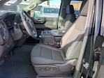 New 2024 Chevrolet Silverado 1500 Custom Crew Cab 4WD, Pickup for sale #58097 - photo 18