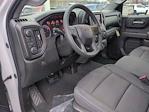 2024 Chevrolet Silverado 1500 Crew Cab 4WD, Pickup for sale #58100 - photo 10