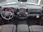 2024 Chevrolet Silverado 1500 Crew Cab 4WD, Pickup for sale #58100 - photo 19