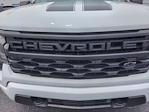 2024 Chevrolet Silverado 1500 Crew Cab 4WD, Pickup for sale #58100 - photo 30