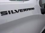 2024 Chevrolet Silverado 1500 Crew Cab 4WD, Pickup for sale #58100 - photo 31