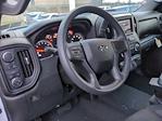 2024 Chevrolet Silverado 1500 Crew Cab 4WD, Pickup for sale #58100 - photo 32