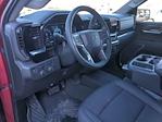 Used 2023 Chevrolet Silverado 1500 RST Crew Cab 4WD, Pickup for sale #58133A - photo 10