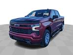 Used 2023 Chevrolet Silverado 1500 RST Crew Cab 4WD, Pickup for sale #58133A - photo 1