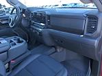 Used 2023 Chevrolet Silverado 1500 RST Crew Cab 4WD, Pickup for sale #58133A - photo 28