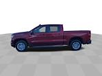 Used 2023 Chevrolet Silverado 1500 RST Crew Cab 4WD, Pickup for sale #58133A - photo 4