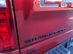 Used 2023 Chevrolet Silverado 1500 RST Crew Cab 4WD, Pickup for sale #58133A - photo 31