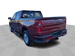 Used 2023 Chevrolet Silverado 1500 RST Crew Cab 4WD, Pickup for sale #58133A - photo 2