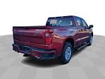 Used 2023 Chevrolet Silverado 1500 RST Crew Cab 4WD, Pickup for sale #58133A - photo 6