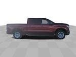 Used 2023 Chevrolet Silverado 1500 RST Crew Cab 4WD, Pickup for sale #58133A - photo 7