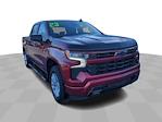 Used 2023 Chevrolet Silverado 1500 RST Crew Cab 4WD, Pickup for sale #58133A - photo 8