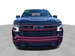Used 2023 Chevrolet Silverado 1500 RST Crew Cab 4WD, Pickup for sale #58133A - photo 9