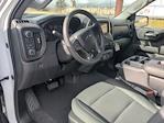 New 2024 Chevrolet Silverado 1500 Custom Crew Cab 4WD, Pickup for sale #58141 - photo 10