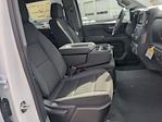 New 2024 Chevrolet Silverado 1500 Custom Crew Cab 4WD, Pickup for sale #58141 - photo 27