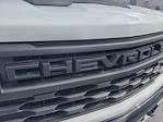 New 2024 Chevrolet Silverado 1500 Custom Crew Cab 4WD, Pickup for sale #58141 - photo 30