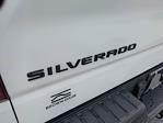 New 2024 Chevrolet Silverado 1500 Custom Crew Cab 4WD, Pickup for sale #58141 - photo 31