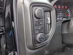 New 2024 Chevrolet Silverado 1500 Custom Crew Cab 4WD, Pickup for sale #58143 - photo 17