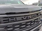 New 2024 Chevrolet Silverado 1500 Custom Crew Cab 4WD, Pickup for sale #58143 - photo 30