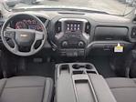 2024 Chevrolet Silverado 1500 Crew Cab 4WD, Pickup for sale #58195 - photo 19