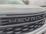 2024 Chevrolet Silverado 1500 Crew Cab 4WD, Pickup for sale #58195 - photo 30