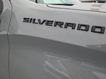 2024 Chevrolet Silverado 1500 Crew Cab 4WD, Pickup for sale #58195 - photo 31