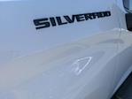 New 2024 Chevrolet Silverado 1500 Custom Crew Cab 4WD, Pickup for sale #58206 - photo 31
