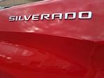 New 2024 Chevrolet Silverado 1500 Custom Crew Cab 4WD, Pickup for sale #58234 - photo 31