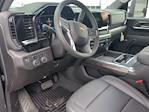 New 2024 Chevrolet Silverado 2500 LTZ Double Cab 4WD, Pickup for sale #58244 - photo 10